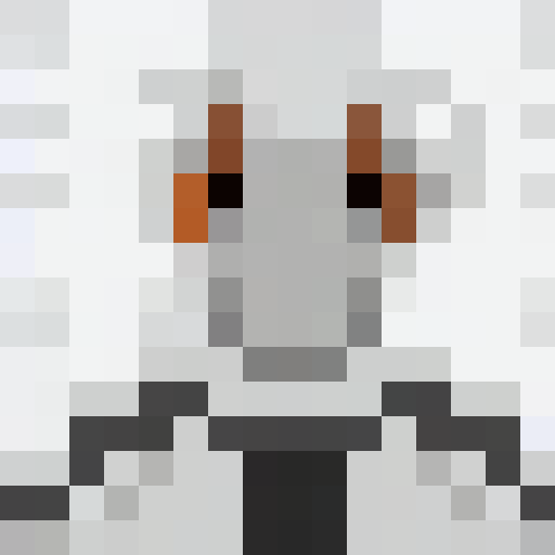 Tribal Totem with intricate carvings, pixel art close up of a game icon, 16x16 game item