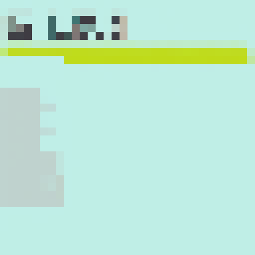 Make a gun license for roleplay in a game unturned