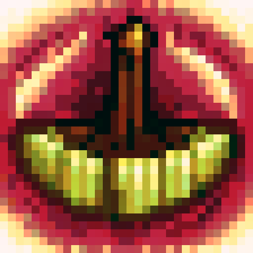 book, quill, full of writing