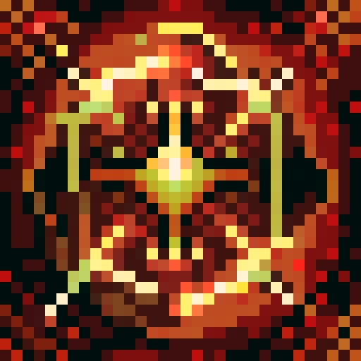 Very dark red marble with kintsugi-style white inlays, seamless texture