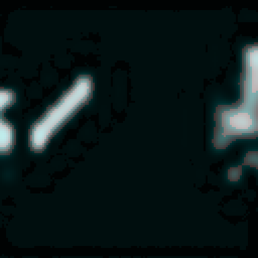 Combat unit in heavy armor, wielding a glowing sword, standing on a cracked stone platform with a fiery background