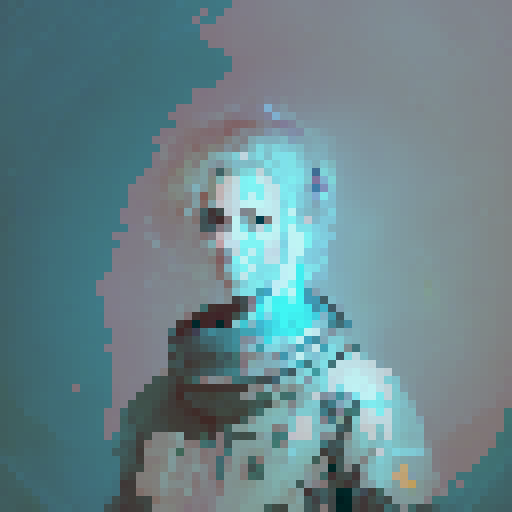 ghost, wraith, ethereal