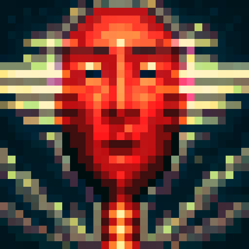 London tube, subway train emerging from a rail tunnel, front view, blade runner, cyberpunk, aetherpunk