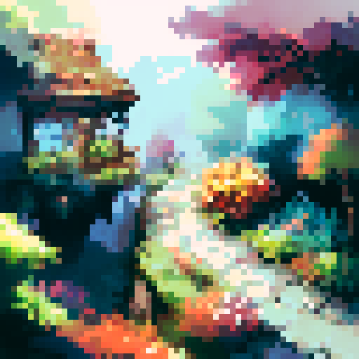 pixelated,2d,pixel,nes,vintage,monster