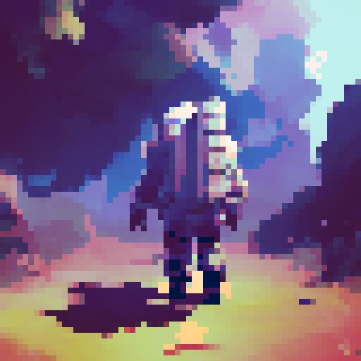 an astronaut ((fully detailed and realistic no deformations )) lost on the moon, in the realistic sci-fi and cinematic Photographic style, extremely detailed in 4k/8k with cinematic lighting with a feeling of despair and suffocation No face showing, just the reflection of the helmet