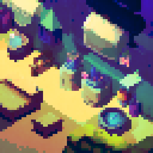 an astronaut ((fully detailed and realistic no deformations )) lost on the moon, in the realistic sci-fi and cinematic Photographic style, extremely detailed in 4k/8k with cinematic lighting with a feeling of despair and suffocation No face showing, just the reflection of the helmet 