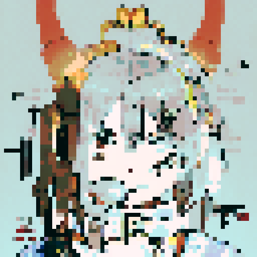 Mysterious Egyptian god plutus