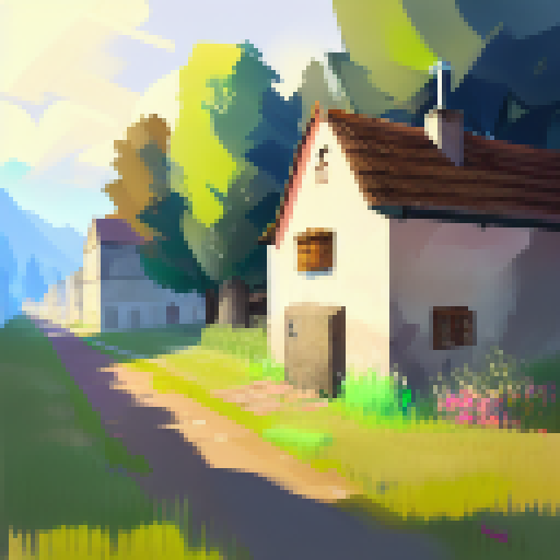 Vladimir putin in nazi germany