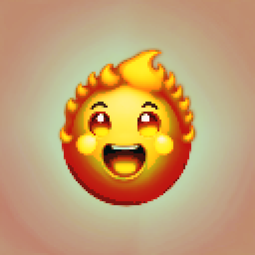 Fireball