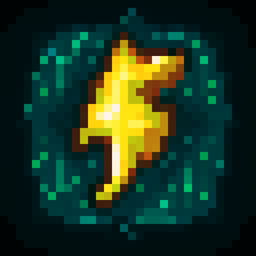 Change the blue colored background to gray and put a spider in the middle