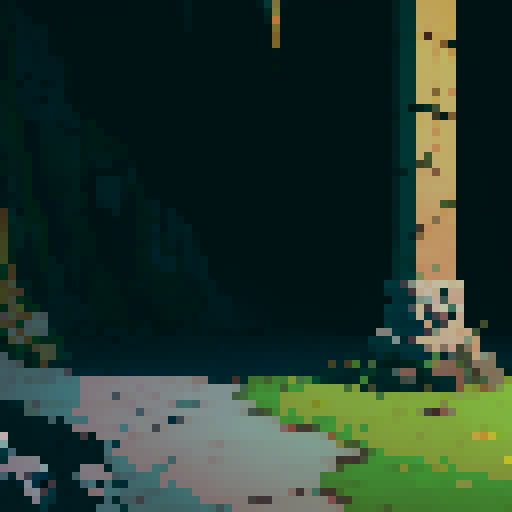 dungeon items no background flat