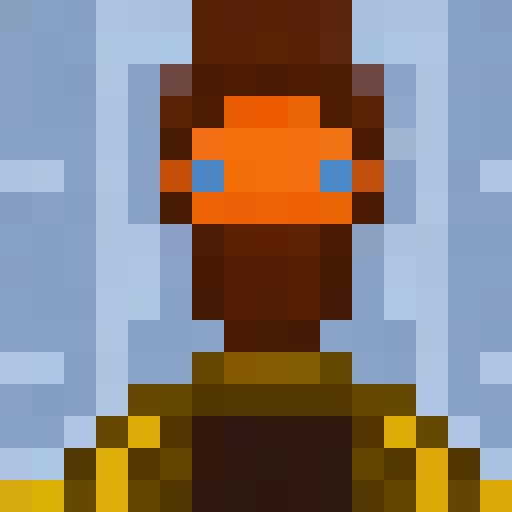 oil flask, shiny glass, golden liquid, pixelated texture, vibrant colors, game icon, 16x16, close up, pixel art