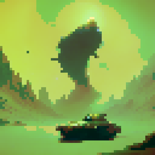 snake, night background, night time, dark background