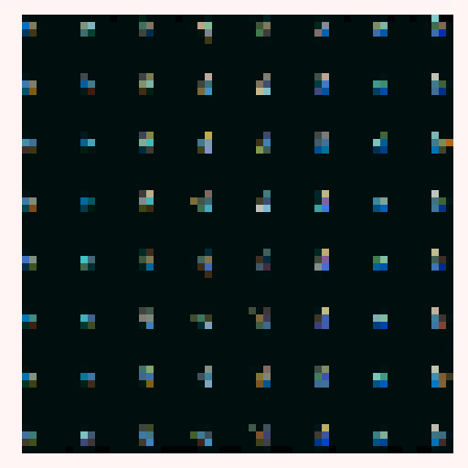 knight with two-handed sword, pixel art, armored helmet, chainmail, gauntlets, knee-length tunic, boots, intense gaze, muscular build, confident stance, detailed sword, engraved hilt, shining blade