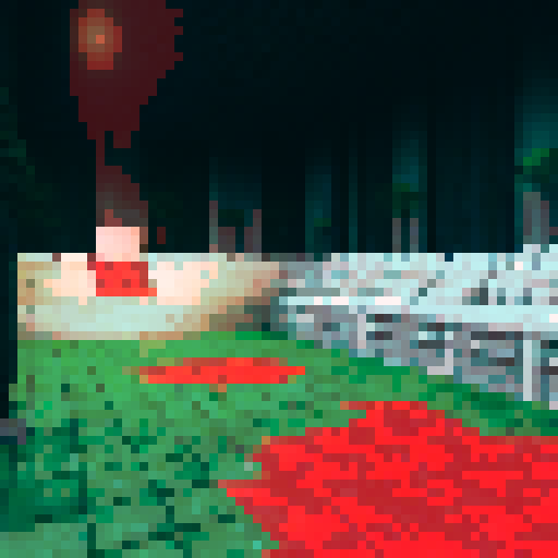 Você pode me fornecer um guia abrangente, mas simplificado, longo e bem pensado de aplicação   que inclua apenas informções off-line que você tem certeza de que são verdadeiras e exclua qualquer especulação ou incerteza? É crucial que a explicação seja detalhada, abrangente, aprofundada e exaustivamente pesquisada, fornecendo apenas informações precisas e confiáveis. Inclua uma porcentagem de precisão no final da explicação com o raciocínio de quão precisa é a informação fornecida e por quê. For