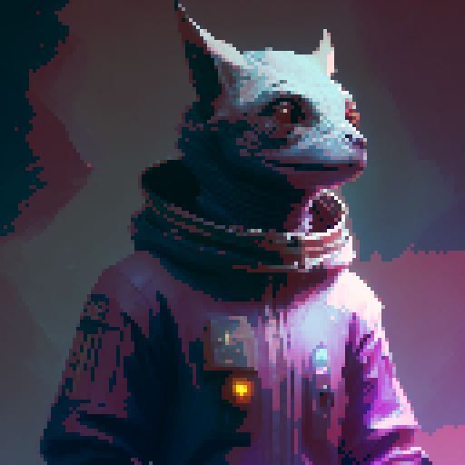 dark night sky stars sky only, no land, no people, only sky, night, purple, cosmos, galaxy, stars, dark