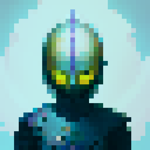 ornate hilt, glowing gemstones, intricate engravings, sharp blade, mythical creatures, epic battle, enchanted forest, ethereal lighting, medieval armor, magical spells, fantasy RPG