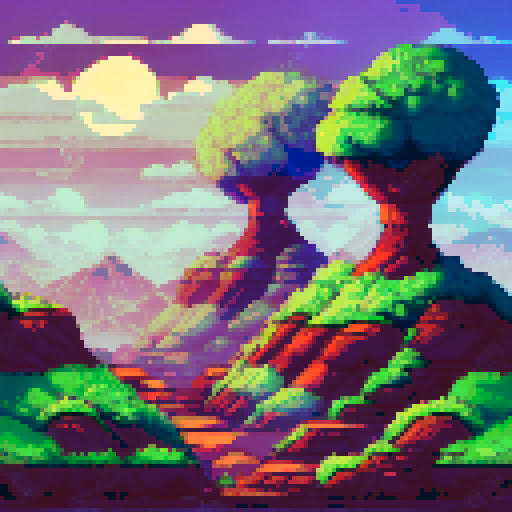 A battle arena inspired by the Pewter City Gym from the Pokémon series, featuring a rugged, rocky terrain with jagged stone formations and a dusty, earth-toned floor. Large boulders of various sizes are scattered across the ground, creating a natural battlefield. In the background, gray stone walls with subtle cracks and moss patches give the gym a cave-like, ancient feel. Soft, ambient light filters through an opening above, casting dramatic shadows on the rocks. A large, flat stone platform is