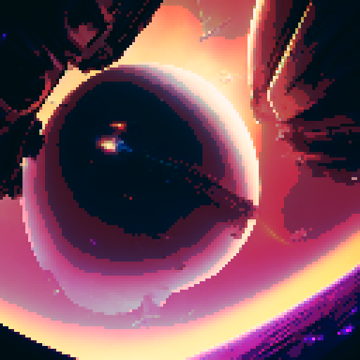 technology, company, purple, neon, realistic, polygraphy, logo, transparent background, icon, 3d