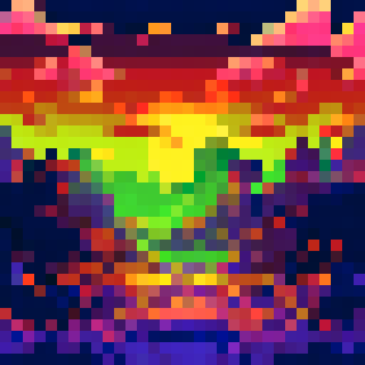 dark graveyard with graves, moonlight