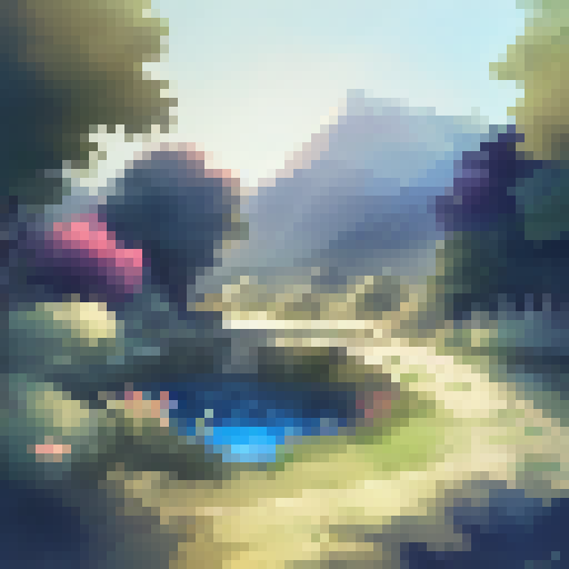 Sleeping boy, computer game, curious cat, twilight window - landscape portrait.