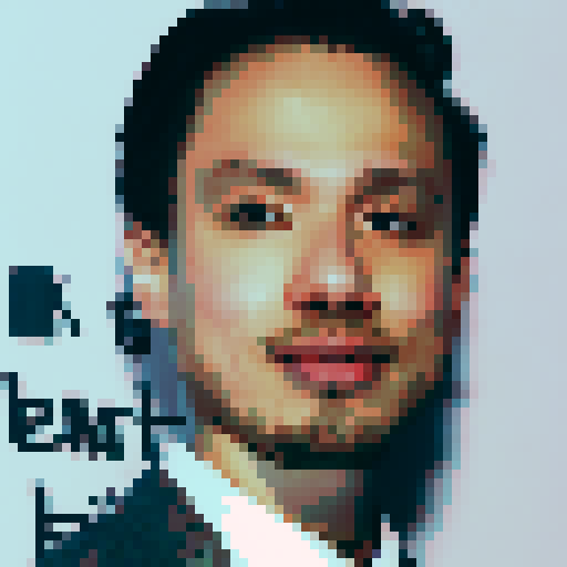 Skyscrapers reaching towards the sky, bustling city streets, vibrant lights, iconic landmarks, crowded Central Park, towering bridges, swirling graffiti, abstract murals, historic brownstones, glistening water reflections