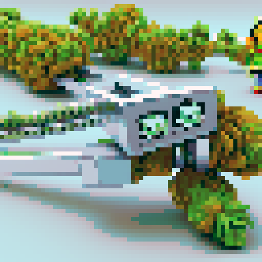 cannabis buds and joints