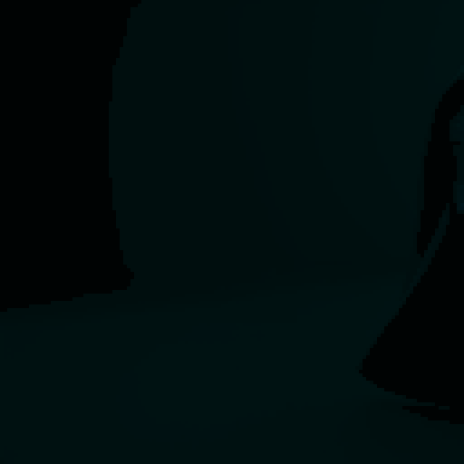 Darth Vader in a dark and obscure way in the dark ((extremely detailed and love deformations)) on the death star ((me extremely quality)) in 4k/8k detailed lighting and cinematic aspects