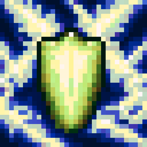 bone sword, transparent background, close-up