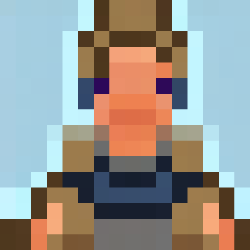 A telephone operator with a headset