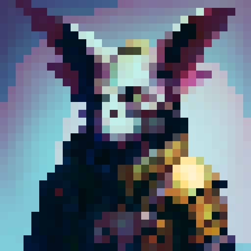 extremly basic goblin warrior, simple, asset, 8bit