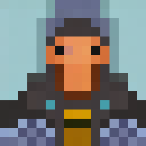 an archer scifi tower
