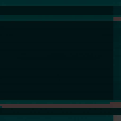 "SCP  official case file."