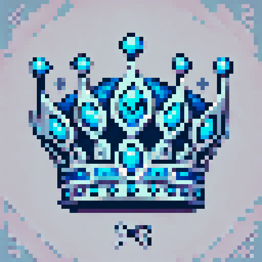crown