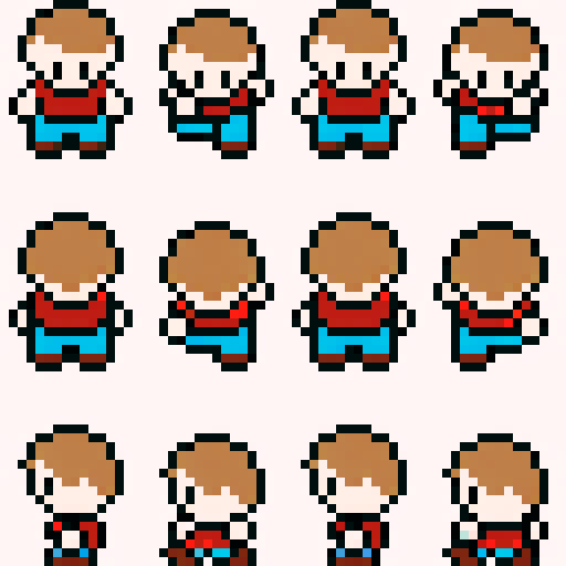 greek hoplite, corinthian helmet, copper armor, long spear