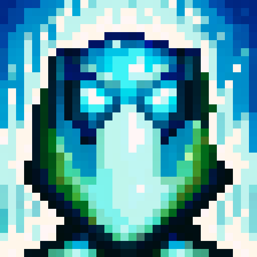 Robot head thats on top of a tank, boxy generic robot