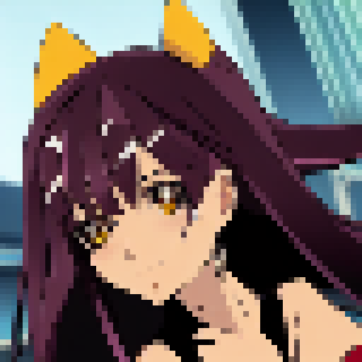 hot girls, sexy, big ass, all body