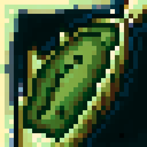 food item for my minecraft star wars game called "nutripaste brick" needs to be the item only, no background just the item by itself transparent background. Should look kind of like a brikc, but somewhat nutritious
