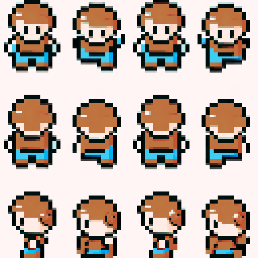 greek hoplite, corinthian helmet, copper armor, long spear