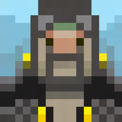 empty turtle shell, warm glowing light, game icon, 16x16, pixel art, close up, portrait