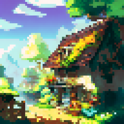 pixelated,2d,pixel,nes,vintage,monster