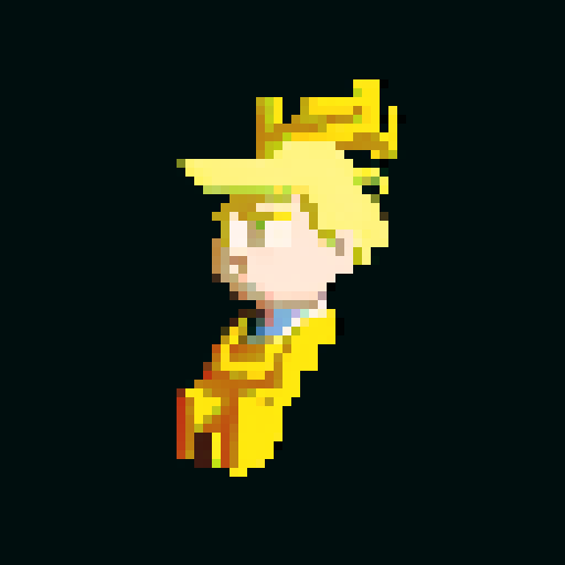 trump standing in front of an american flag on top of a tank
