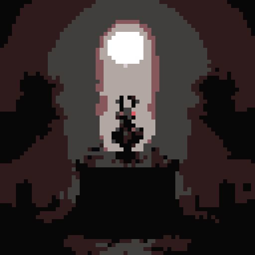 The world of Dämmerlicht—the Gloaming Realm—is one perpetually poised on the brink of ruin. Once a vibrant and sprawling empire of city-states, ruled by enlightened councils and warrior-kings, it now festers under the weight of its own decay. The sun hangs weak and pale, casting the land in a perpetual twilight. Each day is a fleeting battle against the encroaching shadows, for in the darkness dwell horrors both ancient and new.