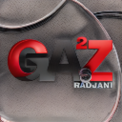 hiphop MC with microphone