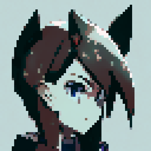 sexy woman,15 years old ,nude sexy,horny,big ass,+18