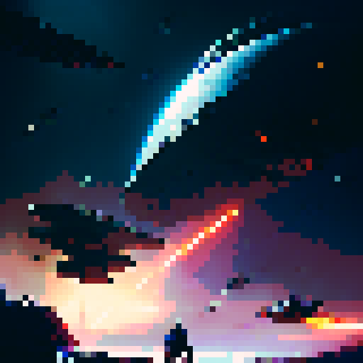 Darth Vader in a dark and obscure way in the dark ((extremely detailed and love deformations)) on the death star ((me extremely quality)) in 4k/8k detailed lighting and cinematic aspects