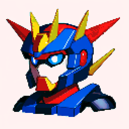 Police, sd gundam, mecha