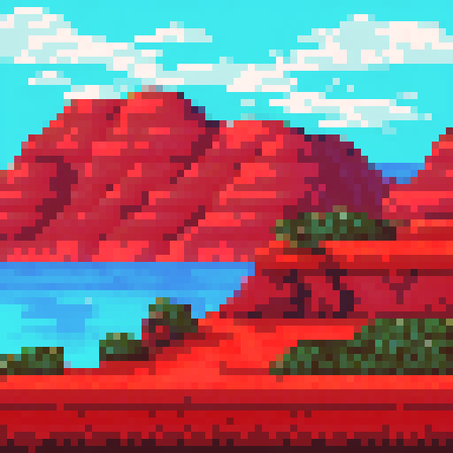 two tone leopard print for jacquard