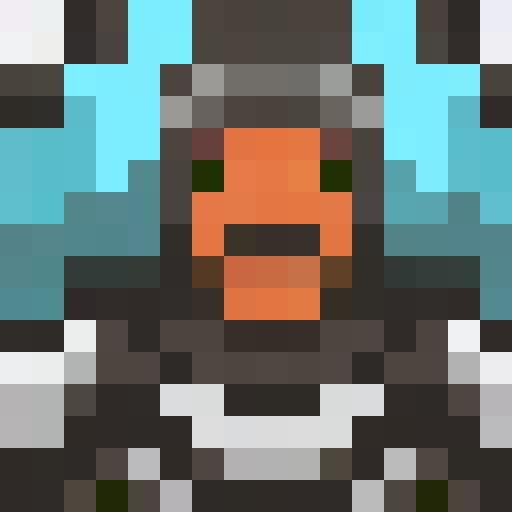 Muscular figure lifting weights