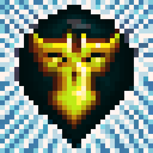 dragon skull, evil vibe